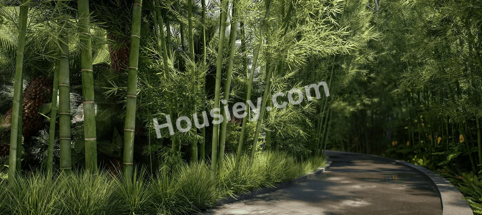 Project image 10