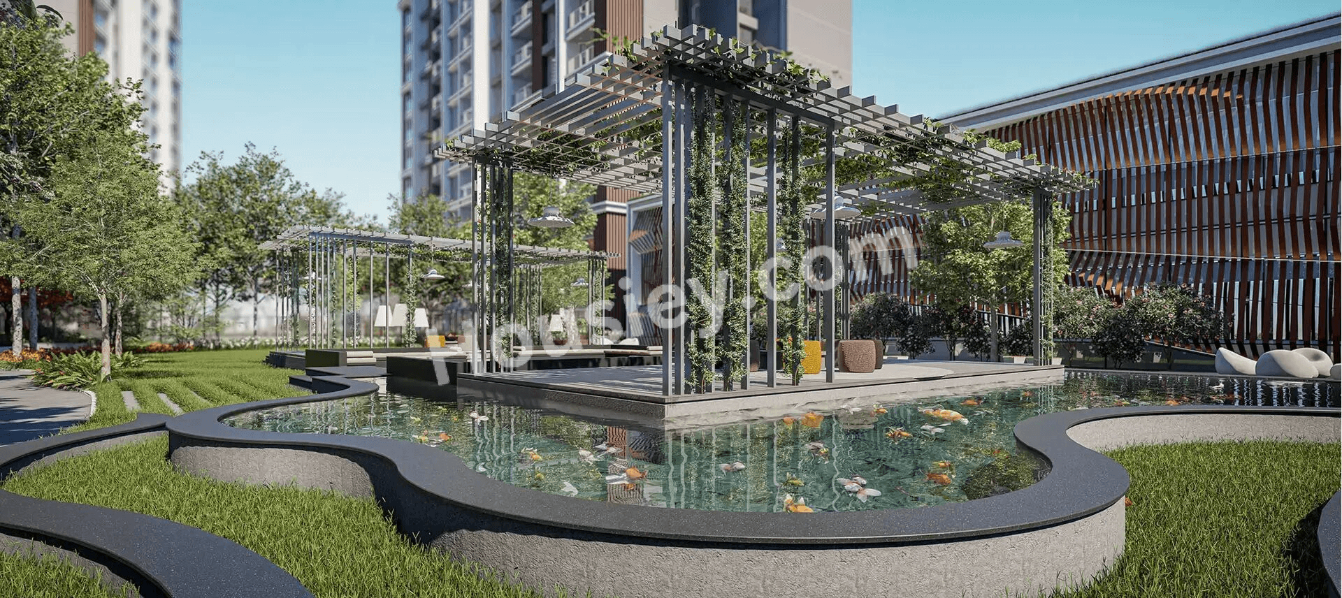 Project image 12