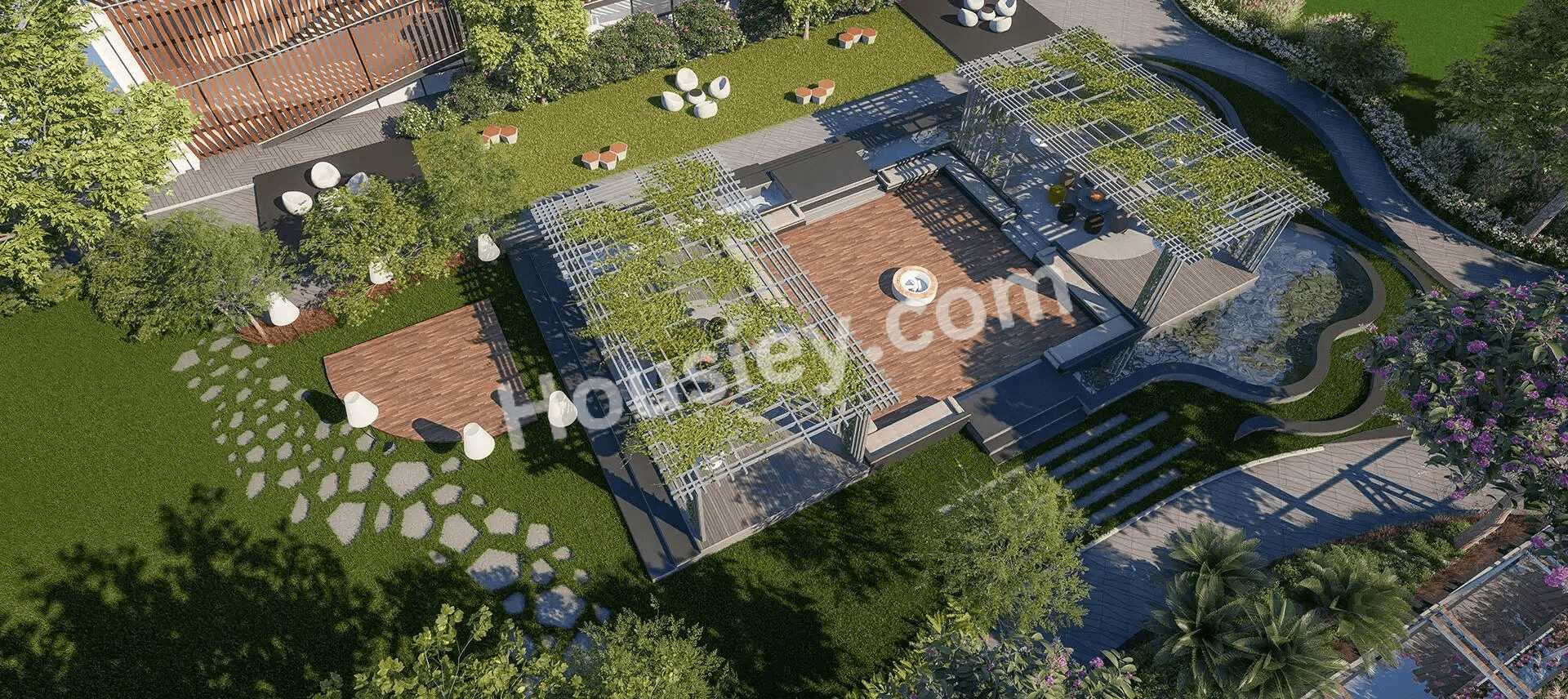 Project image 14