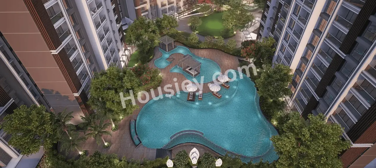 Project image 15