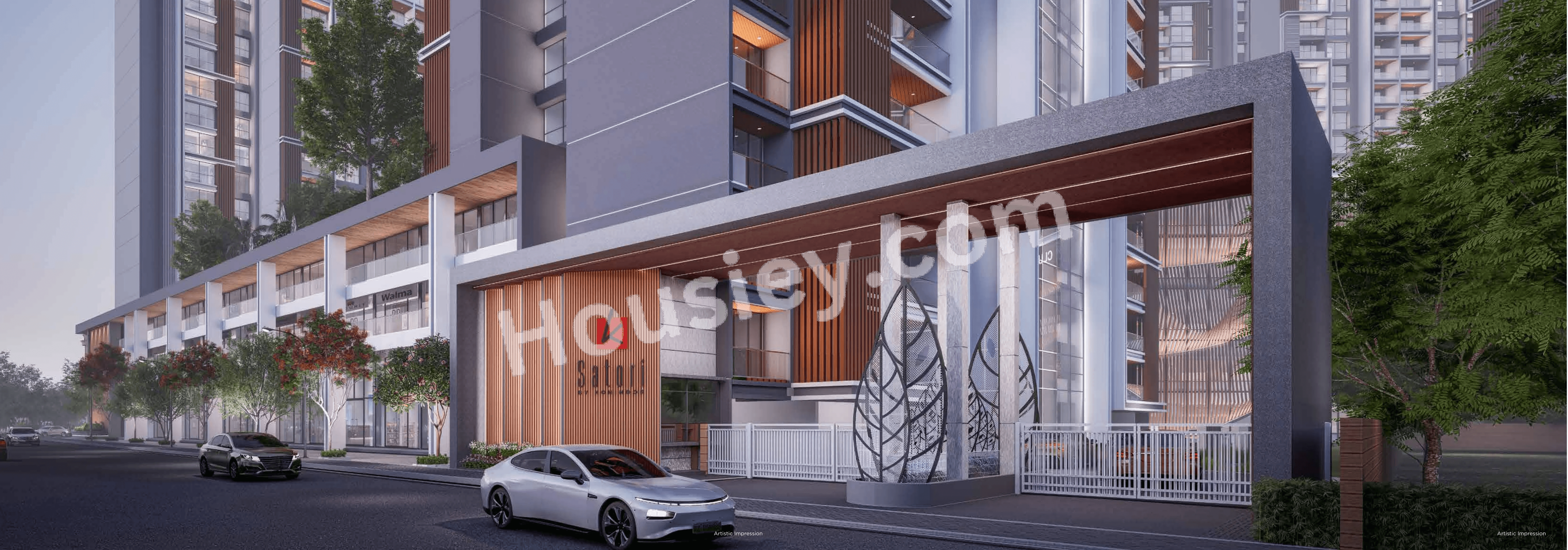 Project image 16