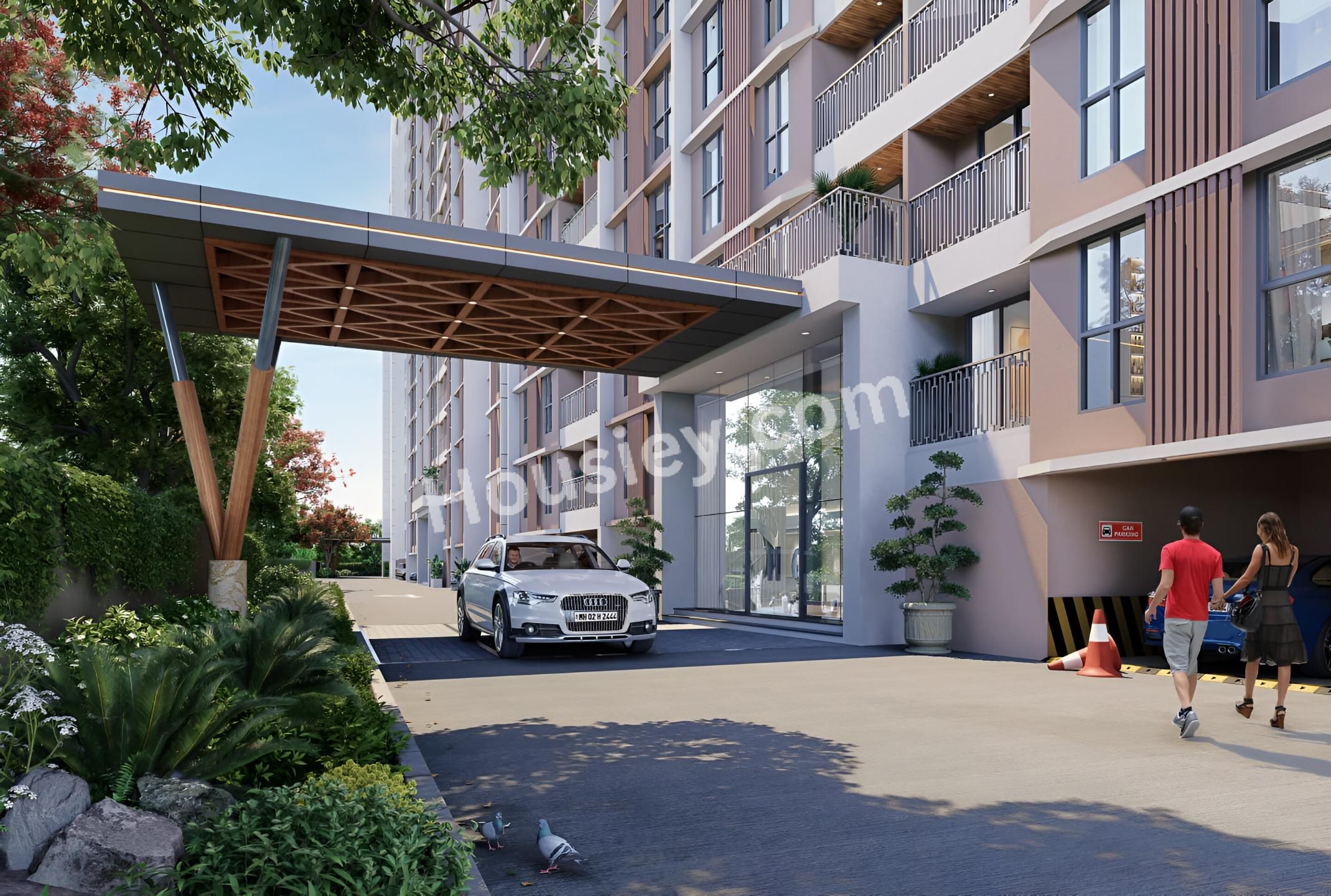 Project image 2