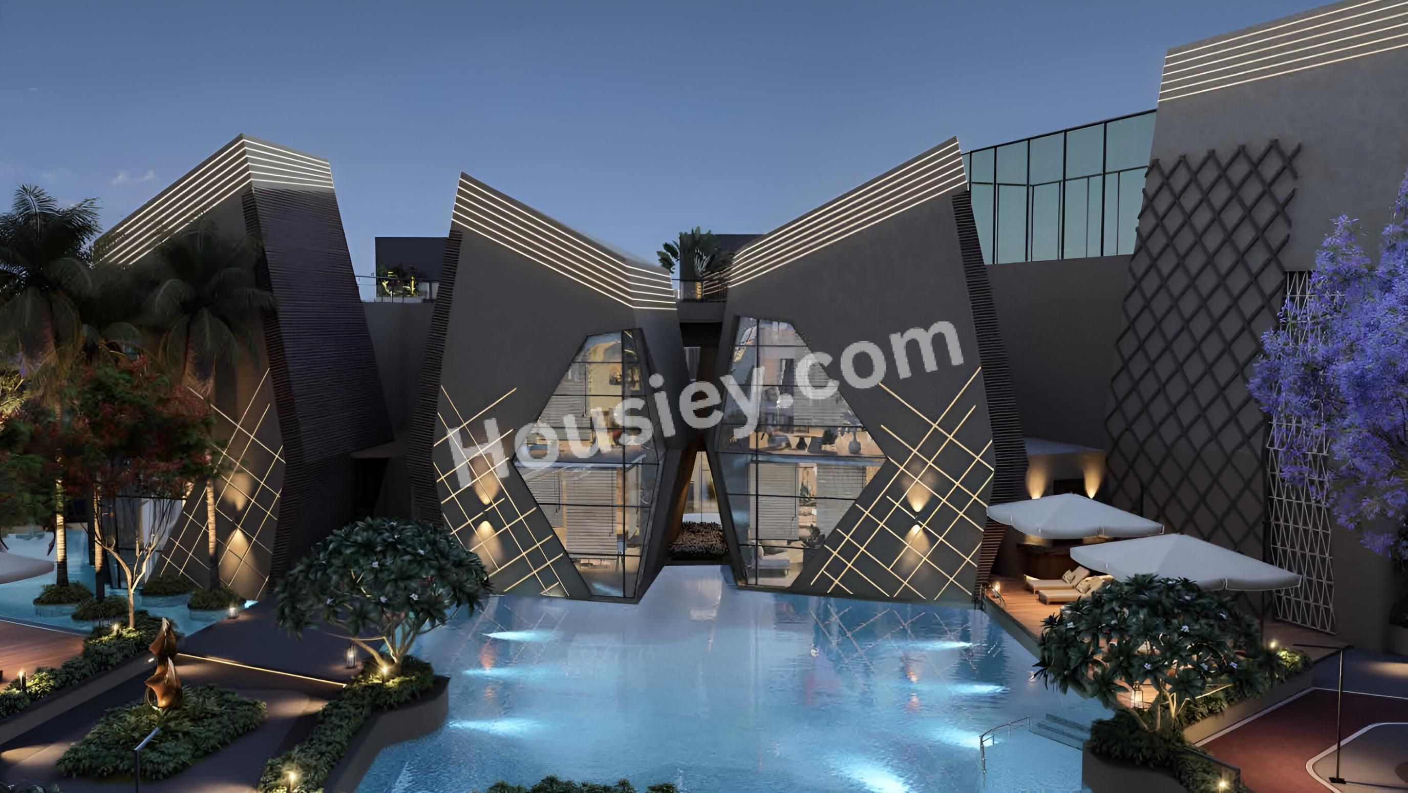 Project image 3