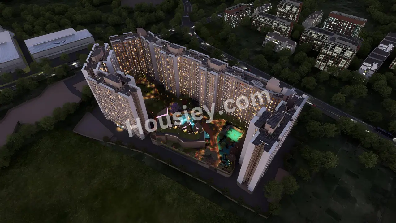 Project image 5