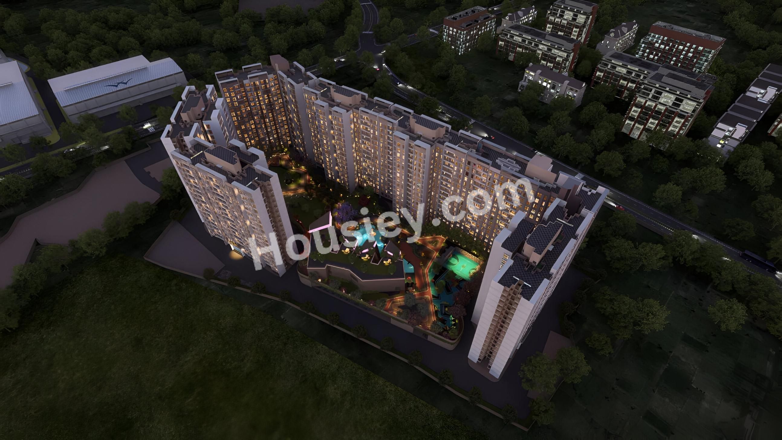 Project image 5
