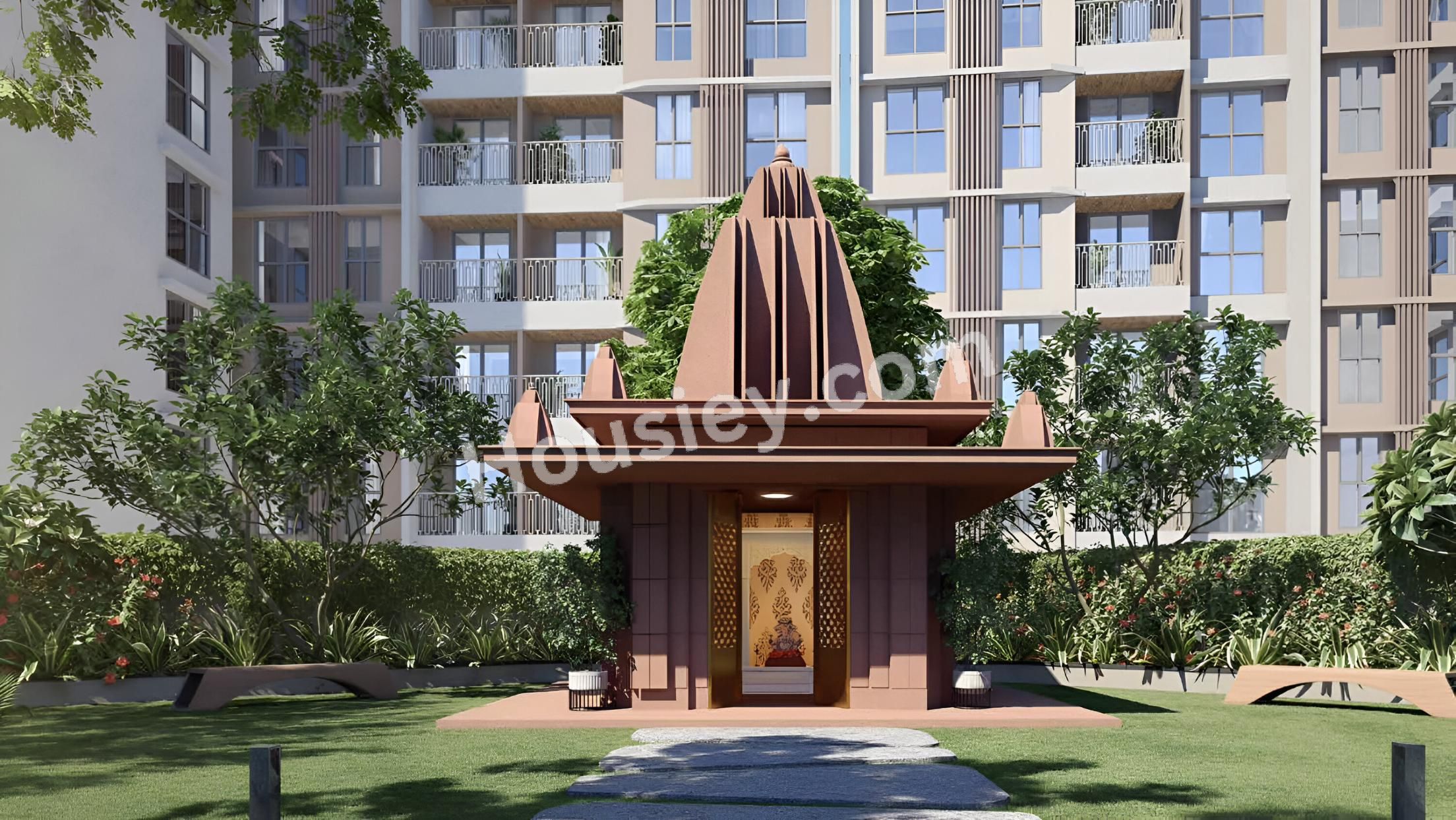 Project image 6