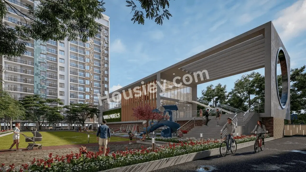 Project image 13