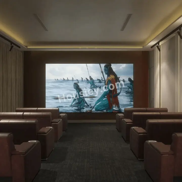 Project image 4