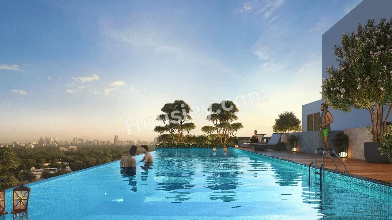 Project image 9