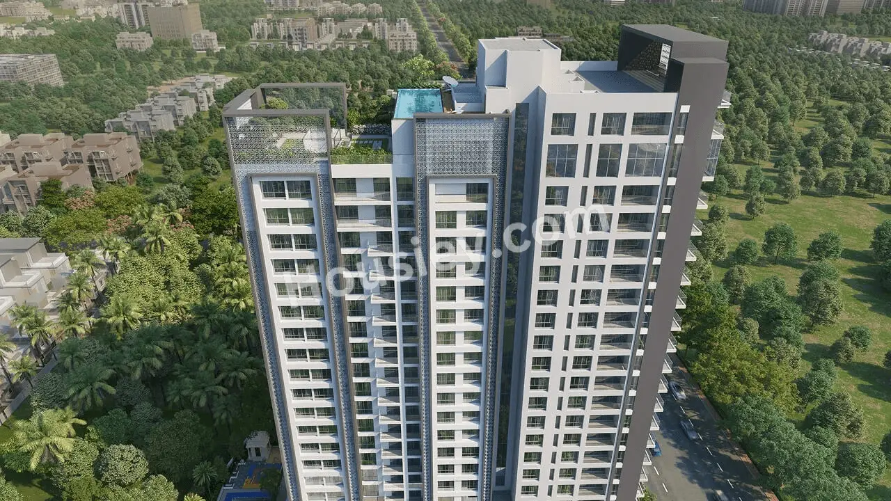 Project image 10