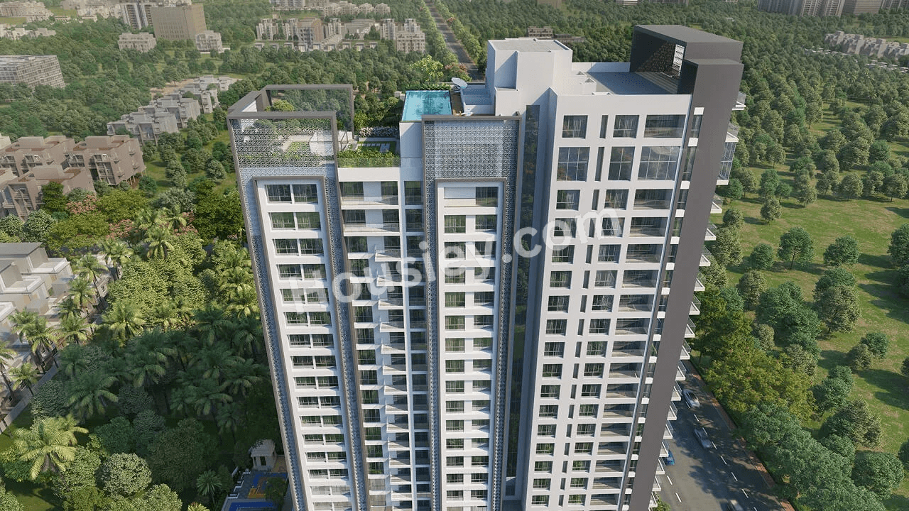 Project image 10