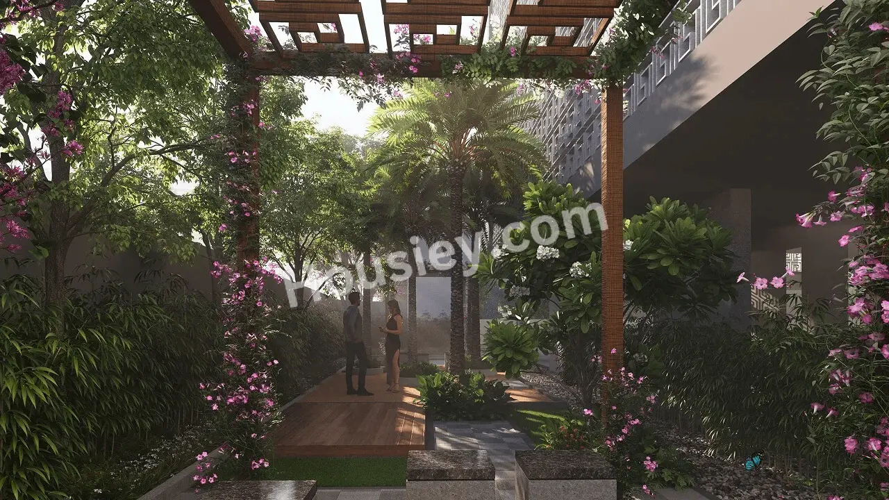 Project image 11