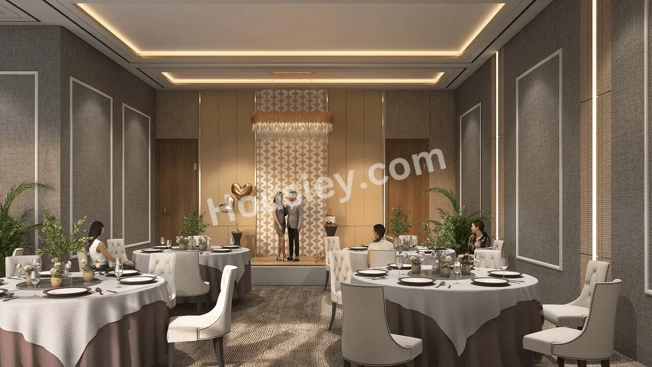 Project image 12