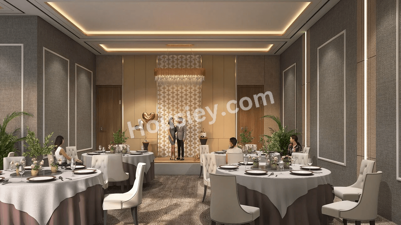 Project image 12