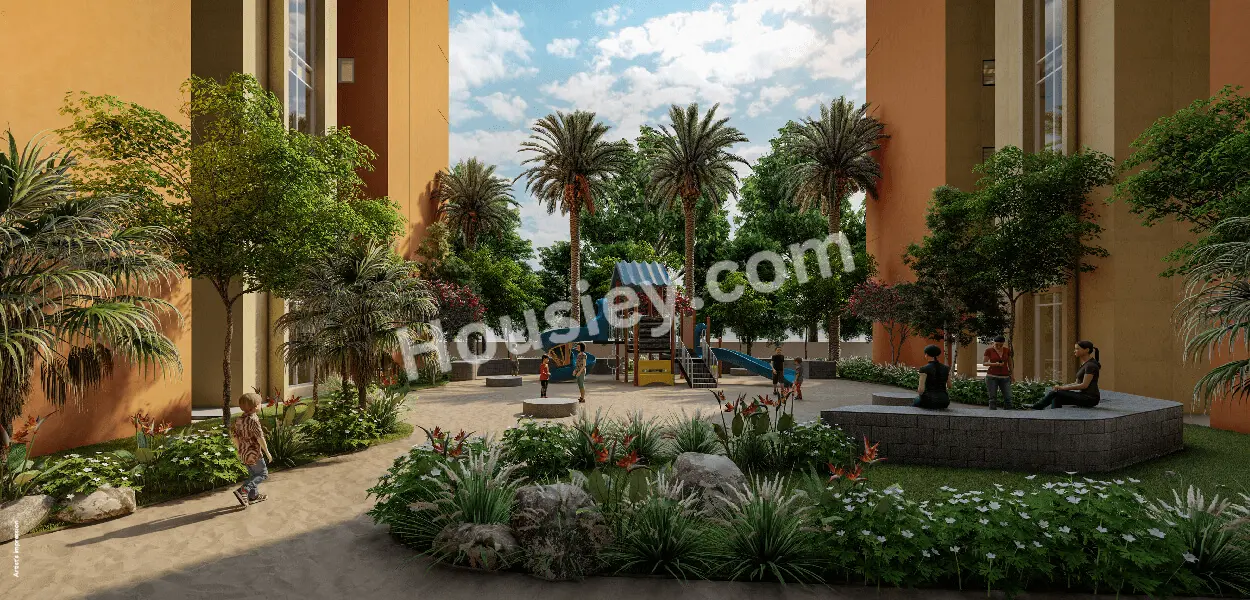 Project image 13