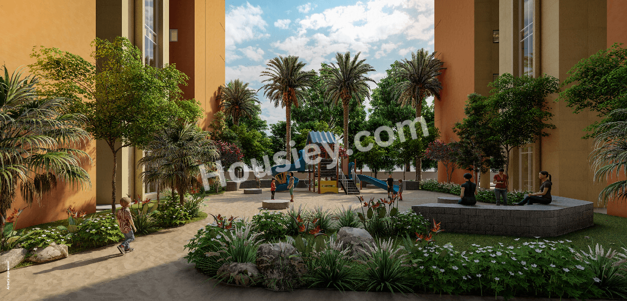 Project image 13