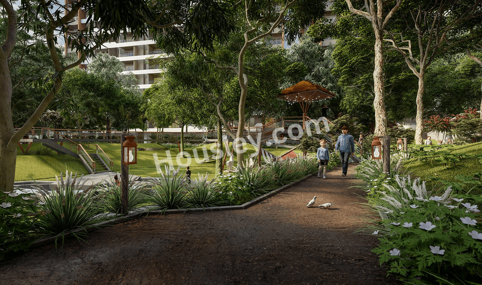 Project image 15