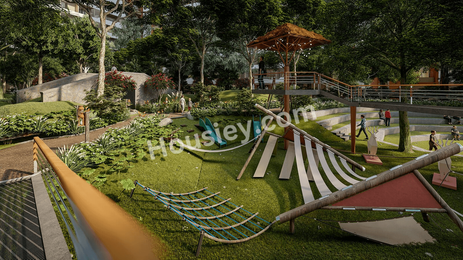 Project image 16