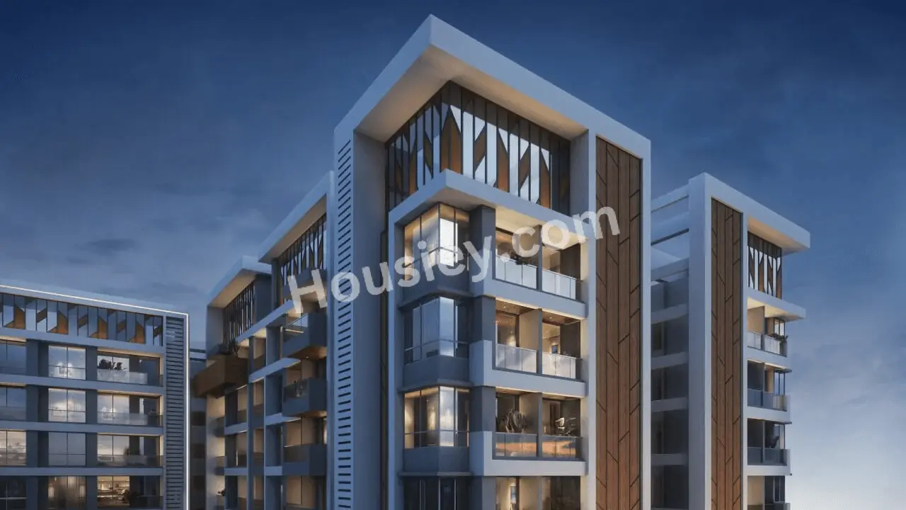 Project image 4