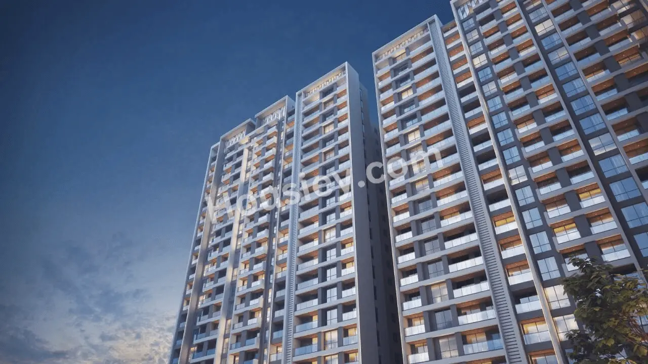 Project image 5