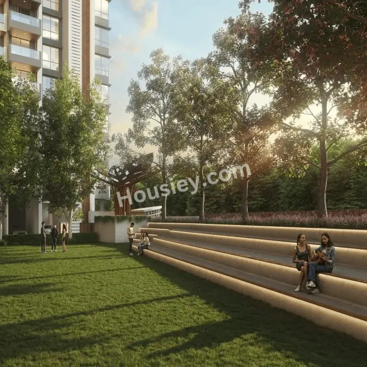 Project image 6
