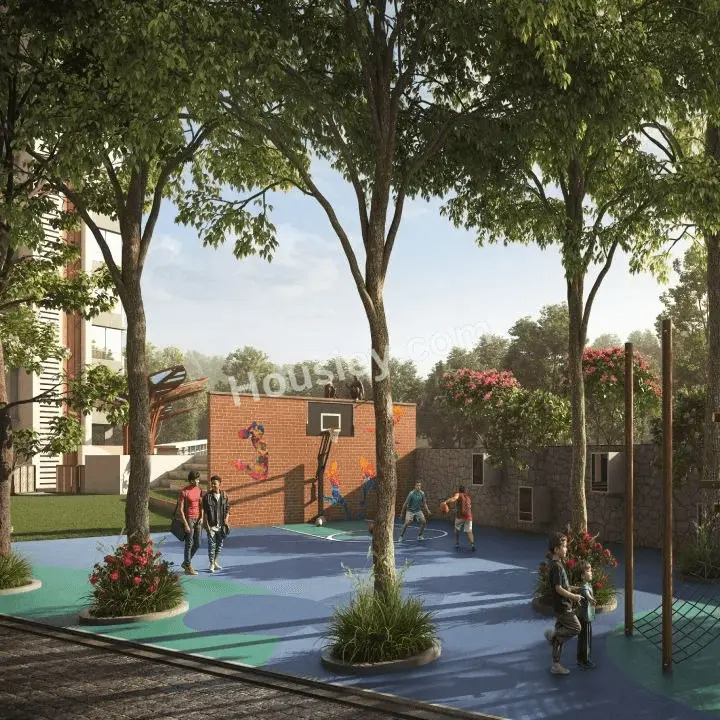 Project image 7