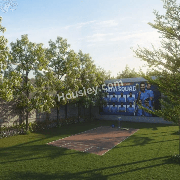 Project image 8