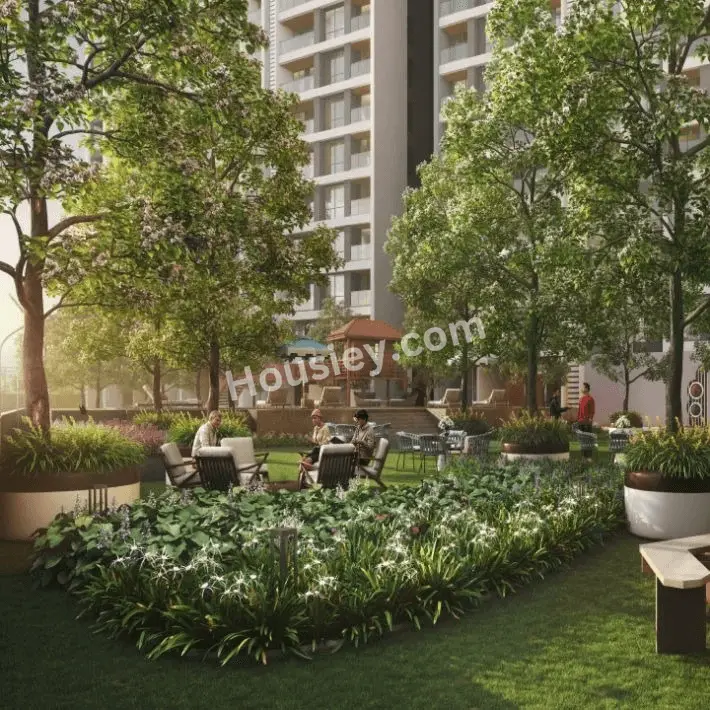 Project image 9
