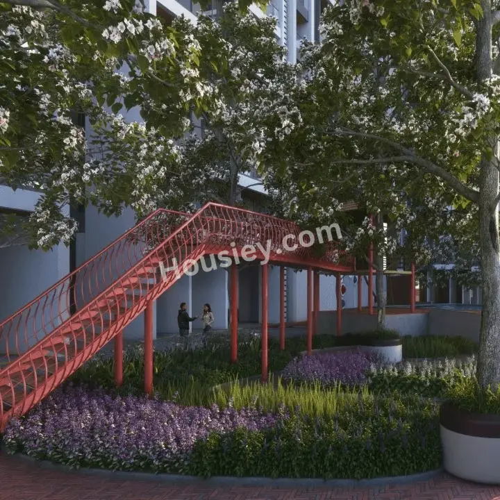 Project image 11