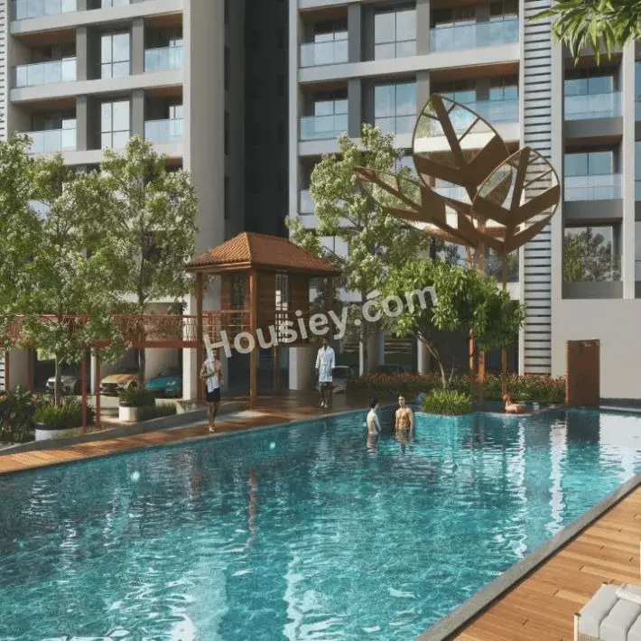 Project image 12