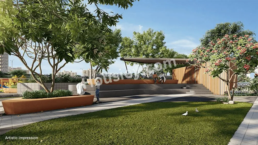 Project image 8