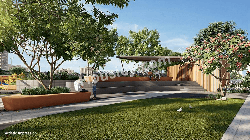 Project image 8