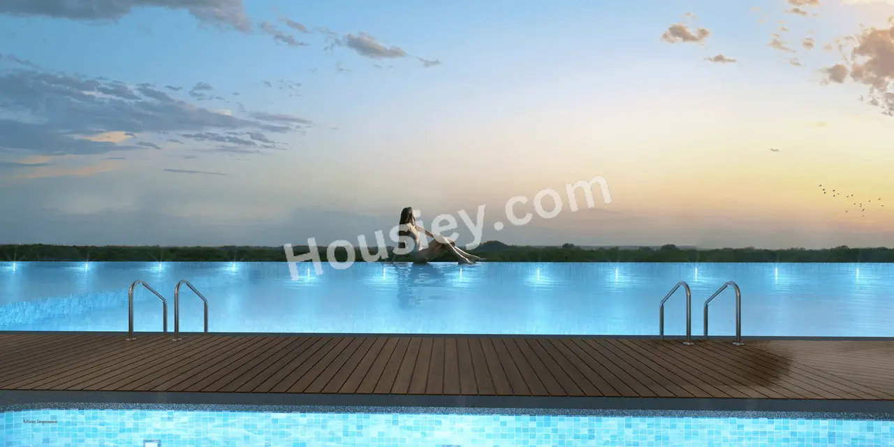 Project image 9