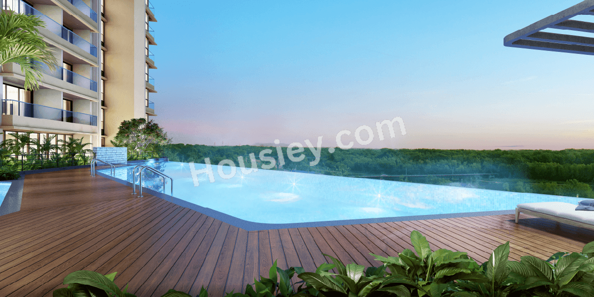 Project image 10