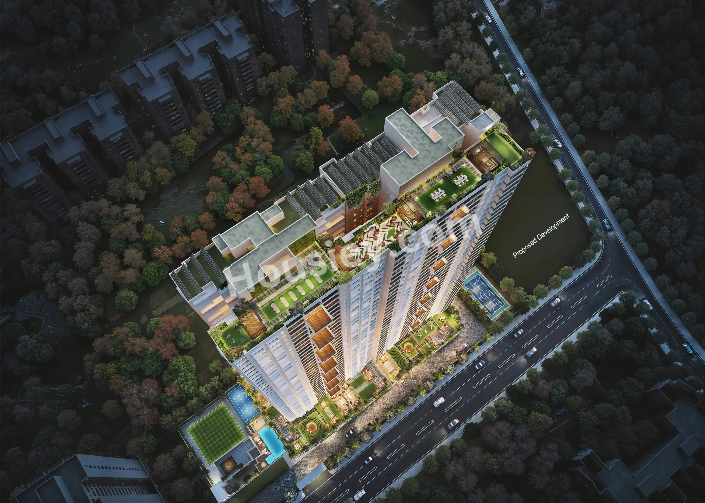 Project image 7