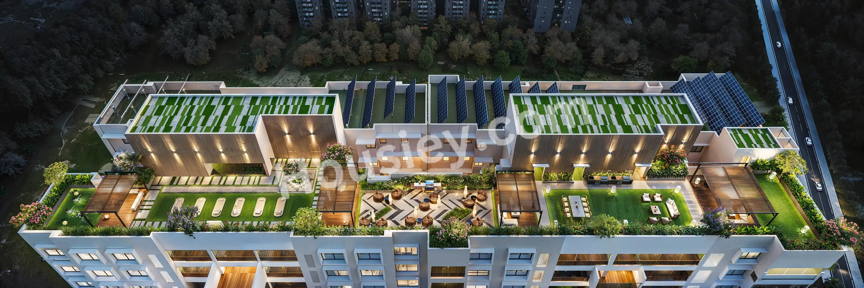 Project image 13