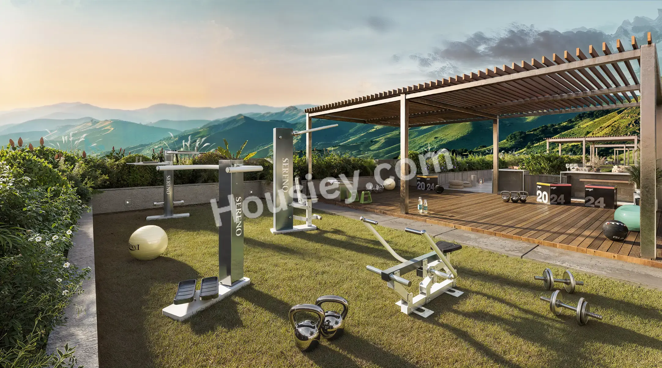 Project image 14