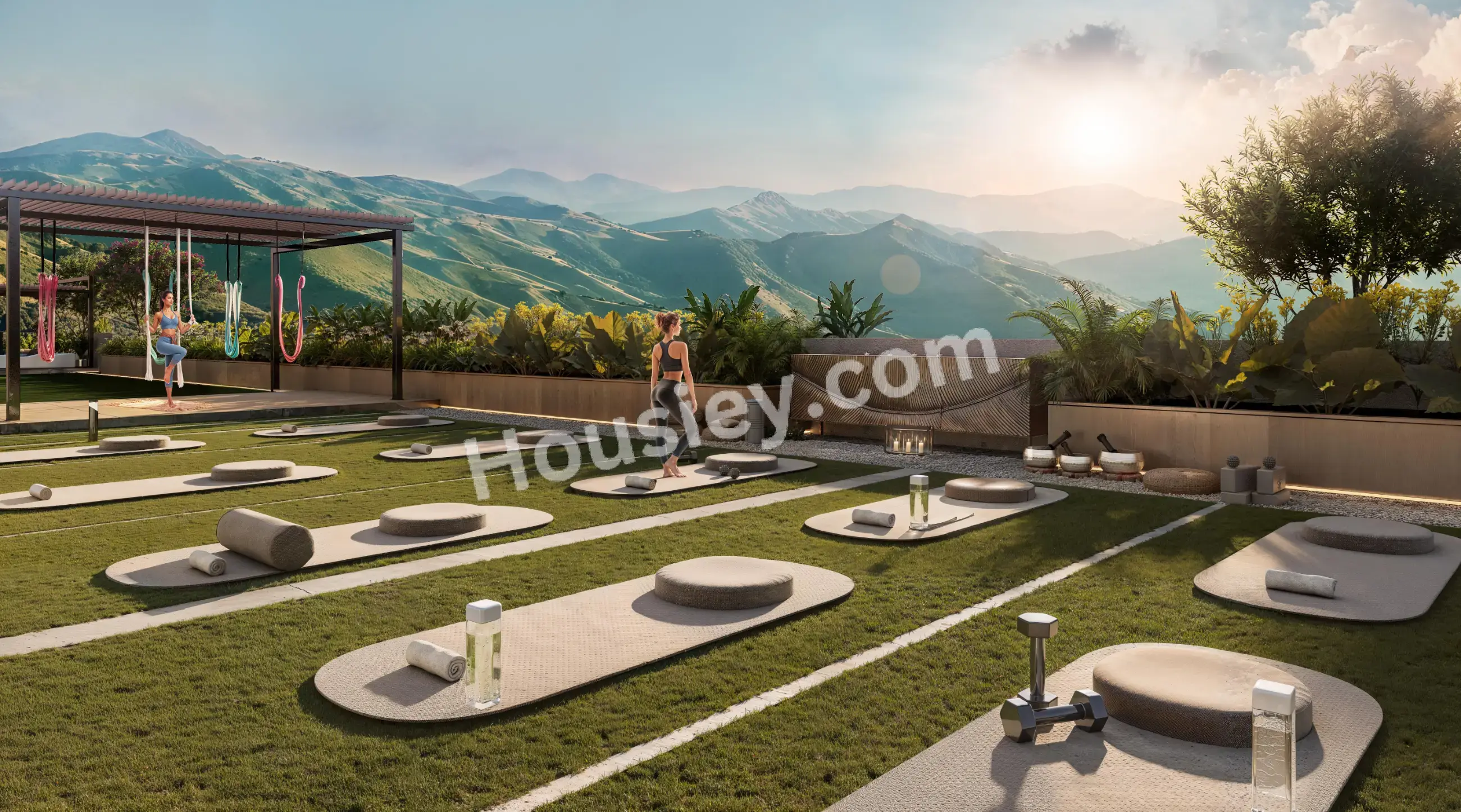 Project image 16