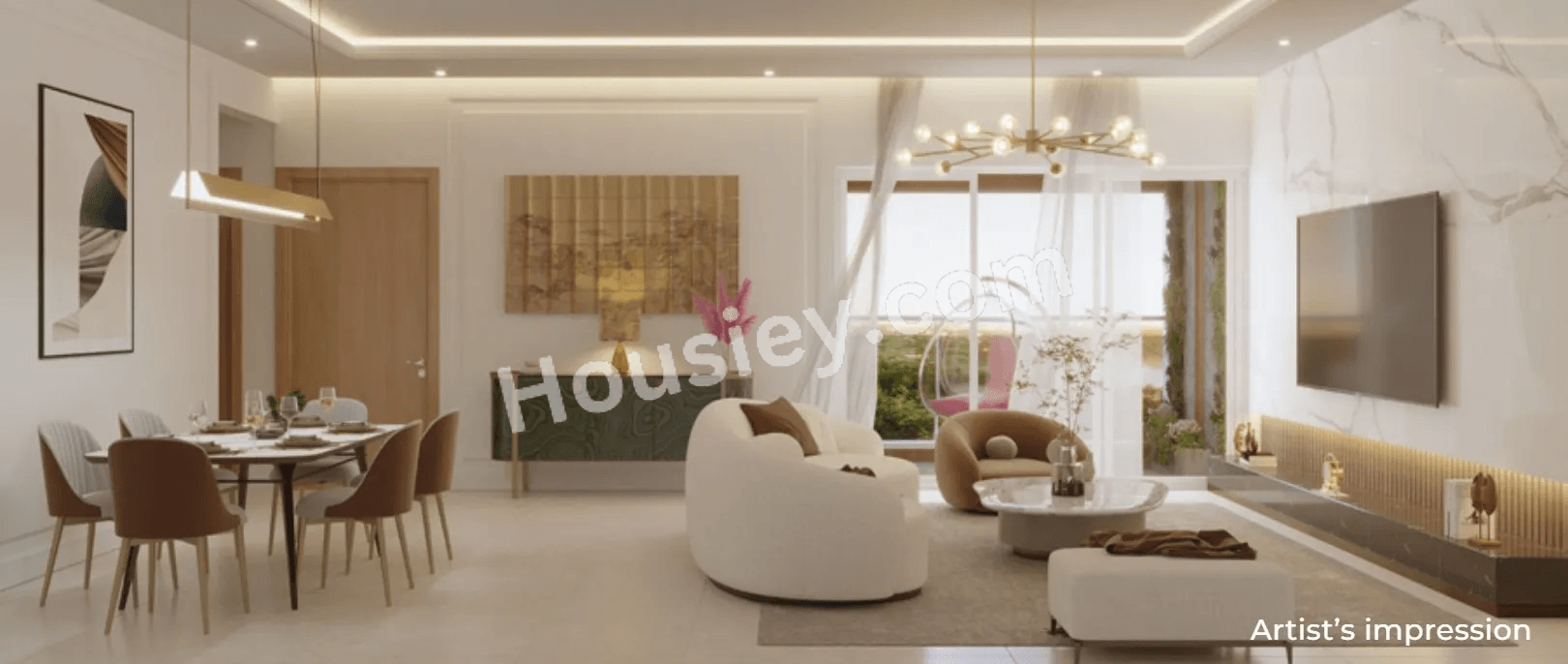 Project image 6