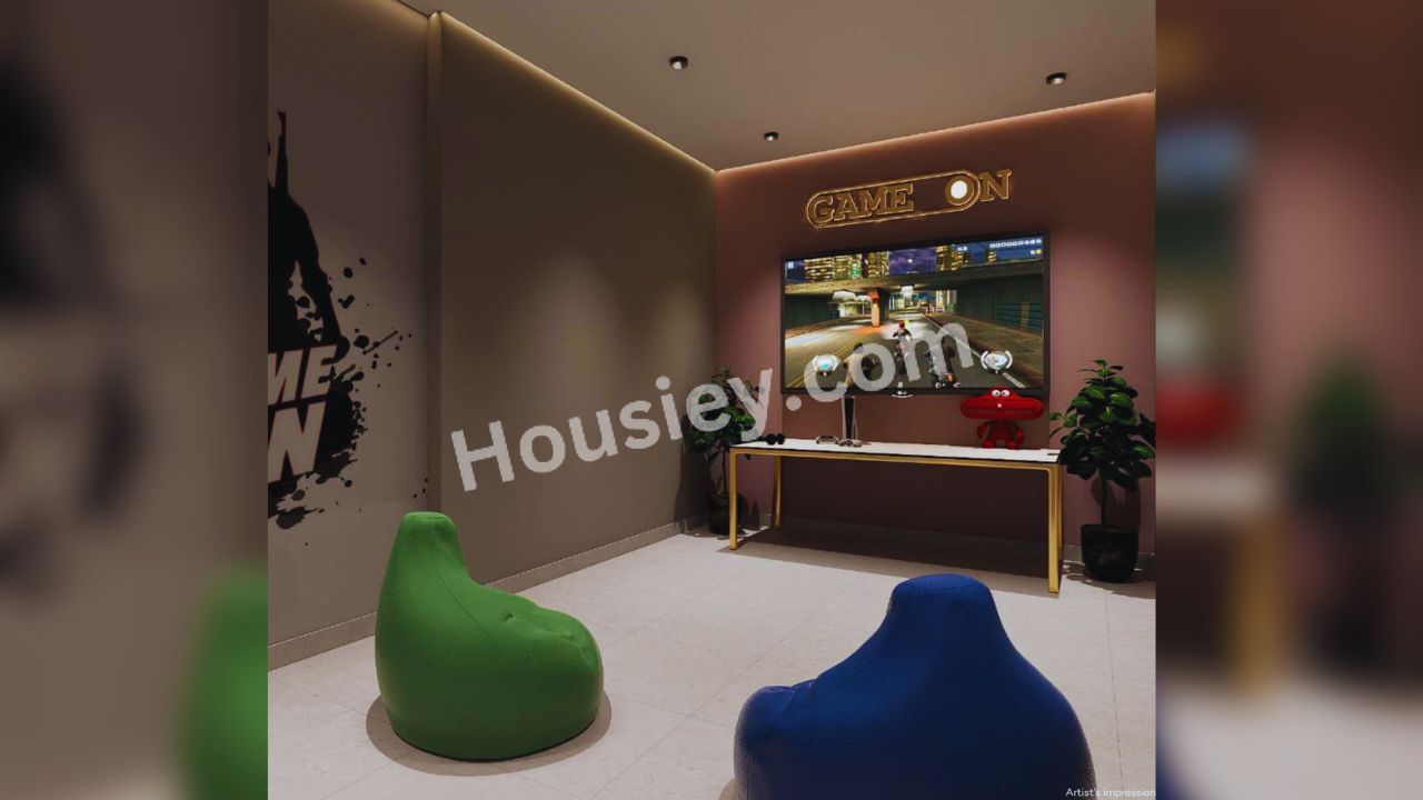 Project image 3