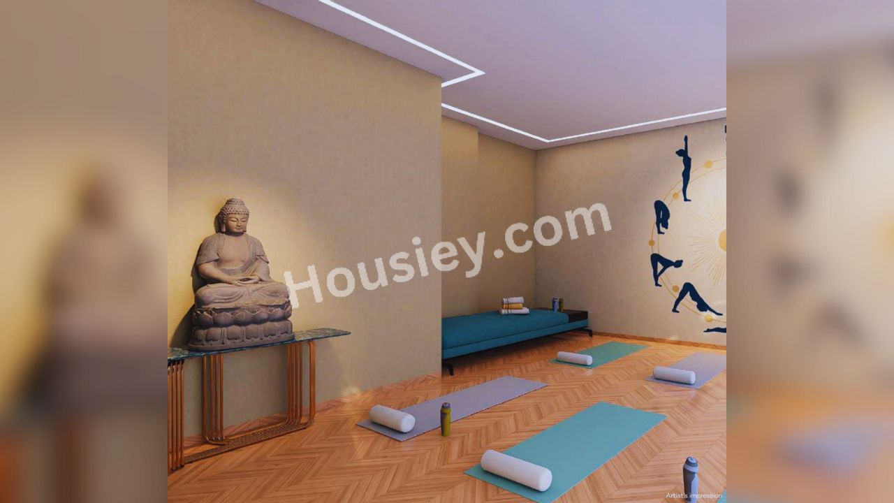 Project image 12