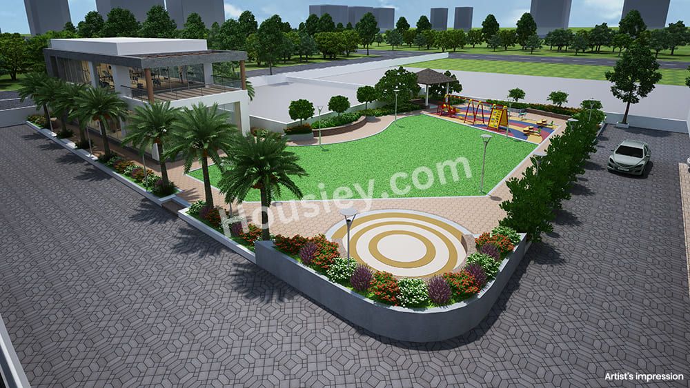 Project image 14