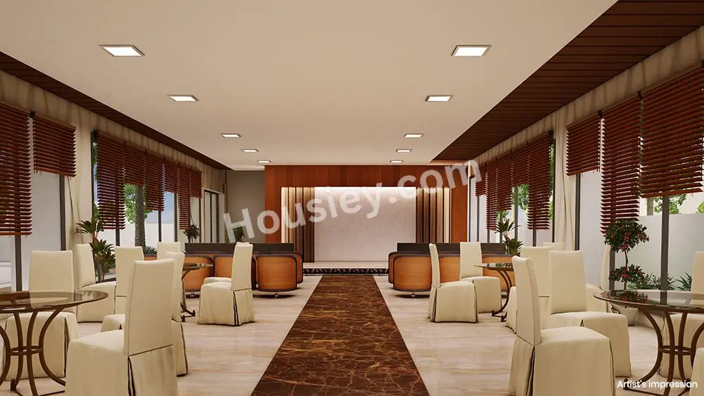 Project image 15