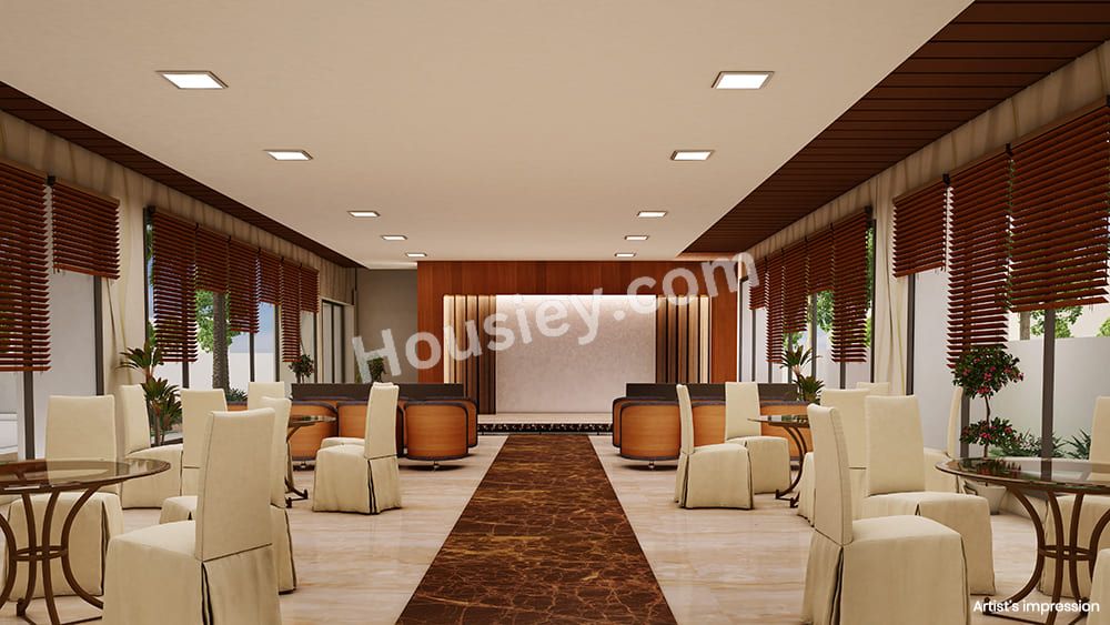 Project image 15