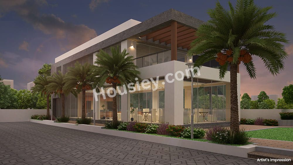 Project image 16