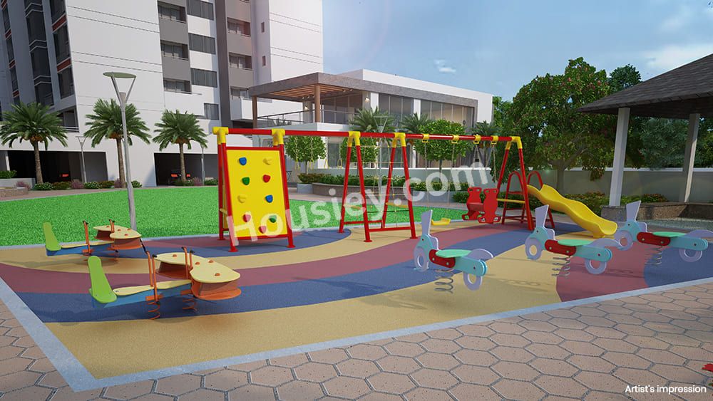 Project image 23