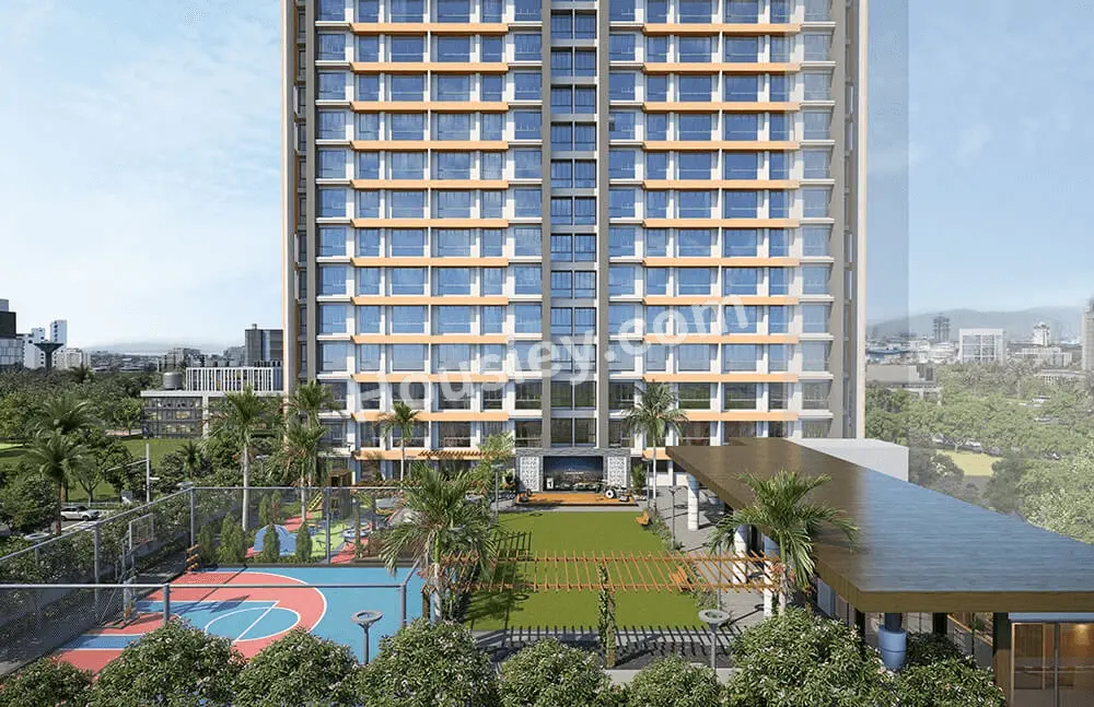 Project image 6
