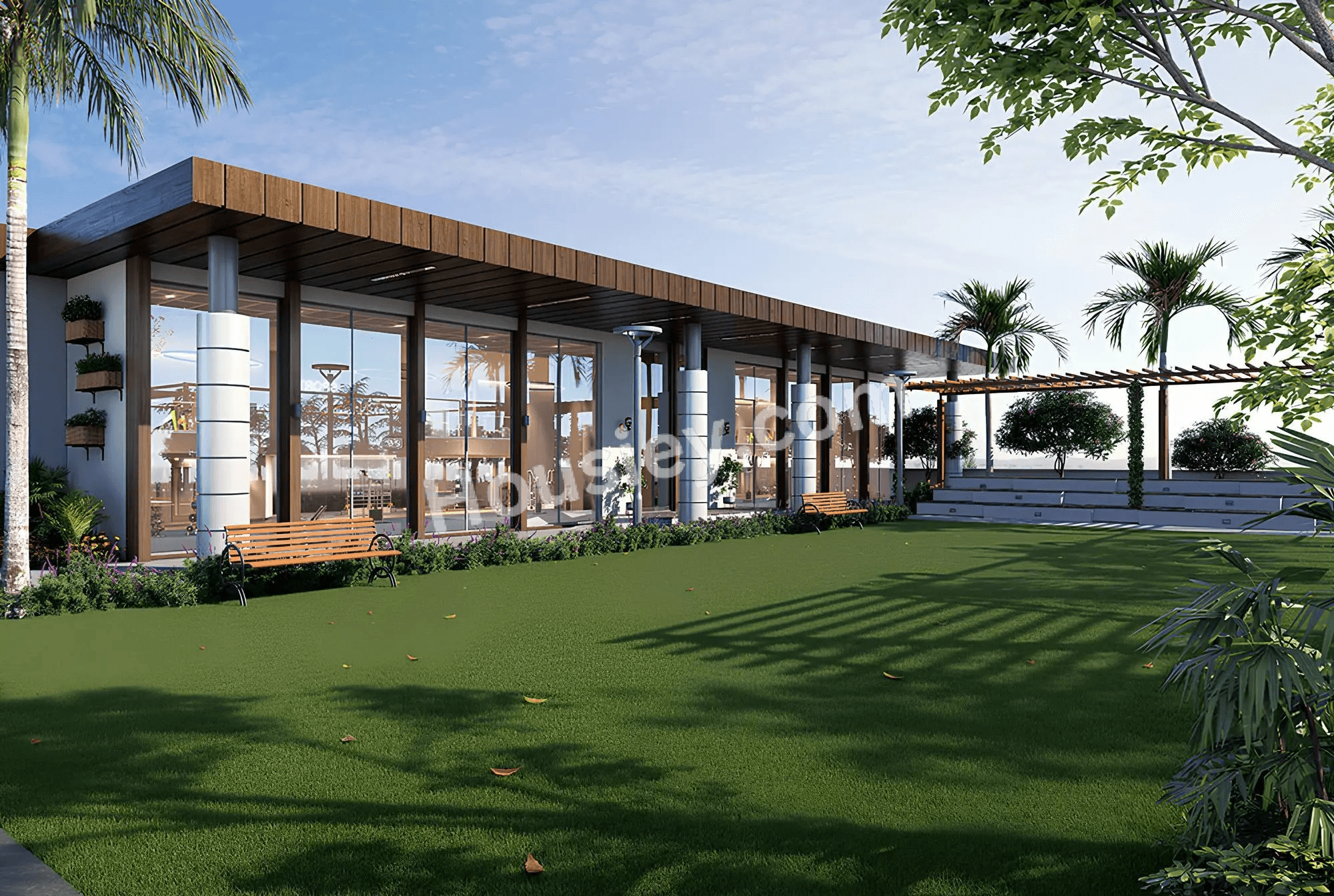 Project image 8
