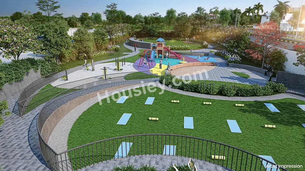 Project image 2