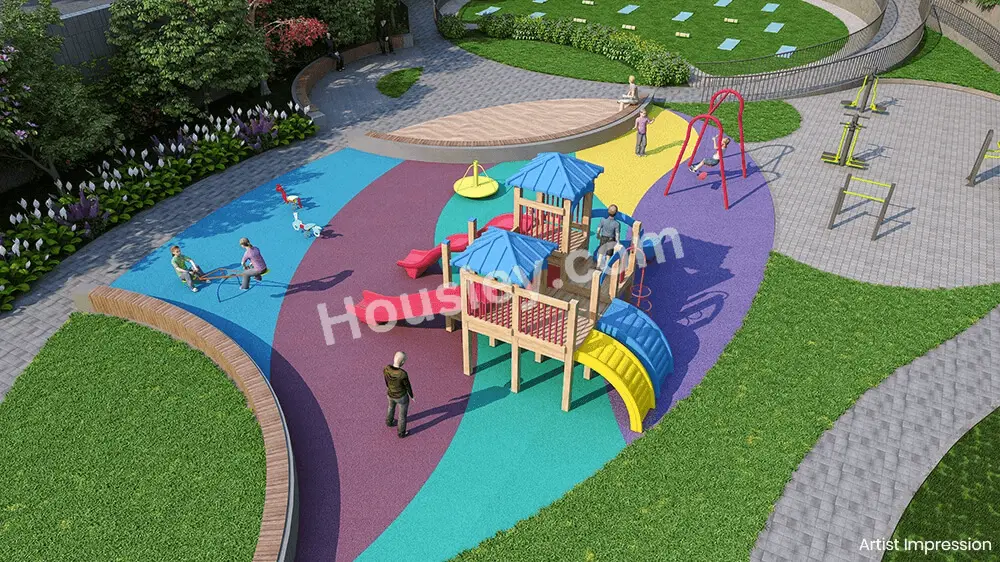 Project image 6